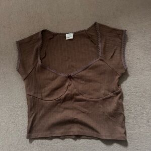 Urban outfitters t shirt